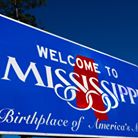 Mississippi Enhanced Carry Permit